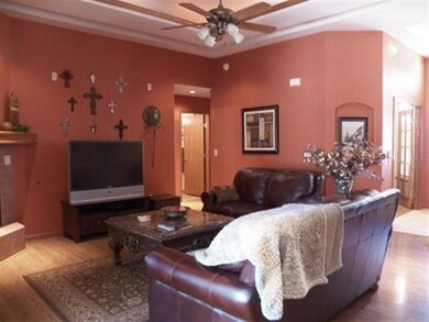 327 Camino Real unit 5, Alamogordo, NM 88310 - photo 7