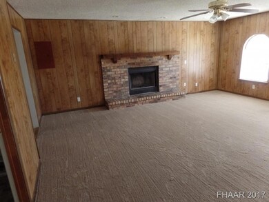 901 N 4th St, Copperas Cove, TX 76522 - photo 7