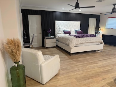 1861 SE 6th St, Pompano Beach, FL 33060 - photo 5