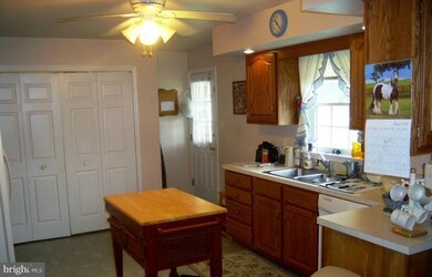 110 Open View Dr, Harpers Ferry, WV 25425 - photo 4