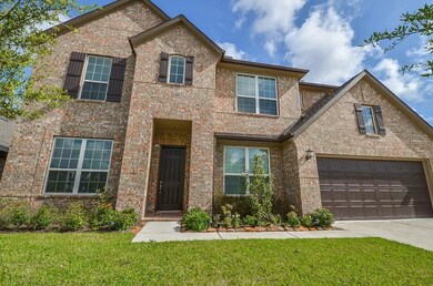 27338 Onslow Run Dr, Katy, TX 77494 - photo 2