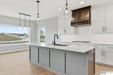 5302 S 200th Ave, Omaha, NE 68135 - photo 5