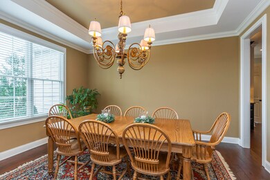 340 Cave Run Cir, Nicholasville, KY 40356 - photo 7