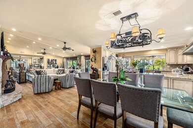 46-web-or-mls-068A6594