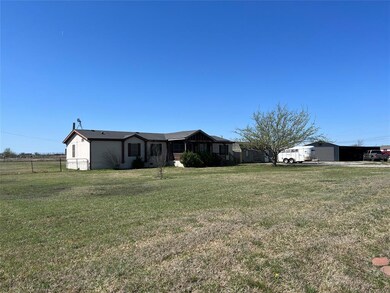 6121 Wild Berry Trail, Joshua, TX 76058 - photo 2