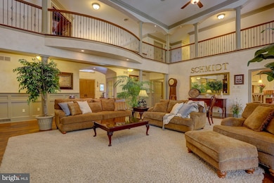 479 Imperial Dr, Mohnton, PA 19540 - photo 2