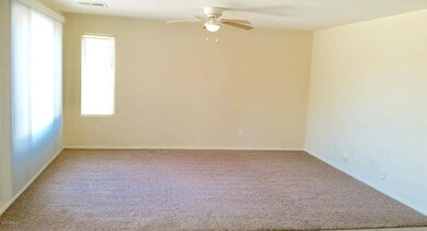 PIC1