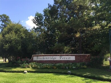 22610 Winter Maple Trail, Spring, TX 77373 - photo 7