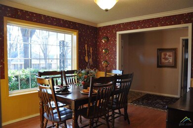 4929 Richmond Rd, Tyler, TX 75703 - photo 3