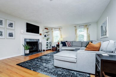 23 Seneca Ln, Wilmington, MA 01887 - photo 5