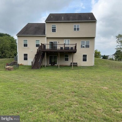 2 Dunlin Ct, Woolwich Township, NJ 08085 - photo 3