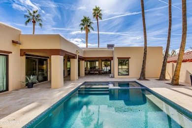 3116 E Rose Ln, Phoenix, AZ 85016 - photo 2