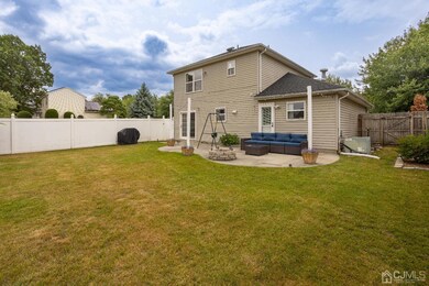 18 Stemler Dr, Cliffwood, NJ 07721 - photo 5