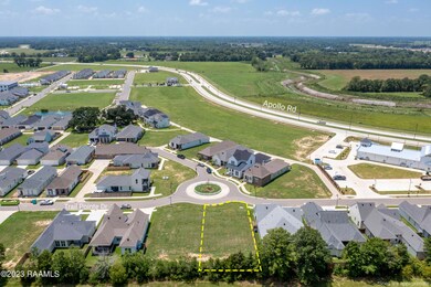 121TrailPointe-5a