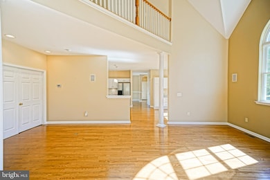 20296 Bundick Branch Dr, Milton, DE 19968 - photo 6