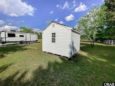 106 Yellow Hammer Rd unit lot 6, Tyner, NC 27980 - photo 6