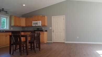 04. Open Concept