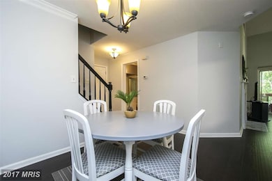 2 Tyler Falls Ct unit C, Baltimore, MD 21209 - photo 7