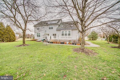 15 Stone Ridge Dr, Mickleton, NJ 08056 - photo 4