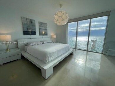 La Perla Ocean Residences unit 902, Sunny Isles Beach, FL 33160 - photo 2