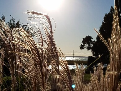 1127 Anthony Rd, Portsmouth, RI 02871 - photo 3