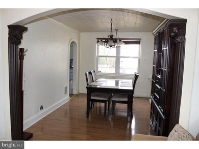 2983 Tuckahoe Rd, Camden, NJ 08104 - photo 3