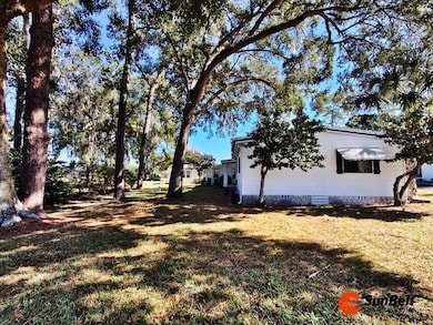 6792 Easy St, Ocala, FL 34472 - photo 7