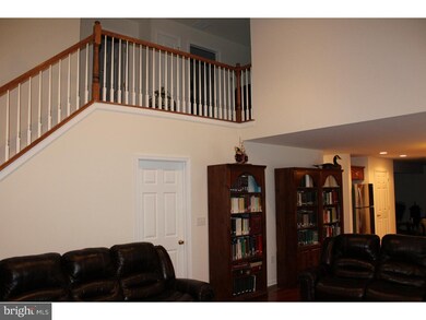 58 Dogwood Ln, Hammonton, NJ 08037 - photo 7