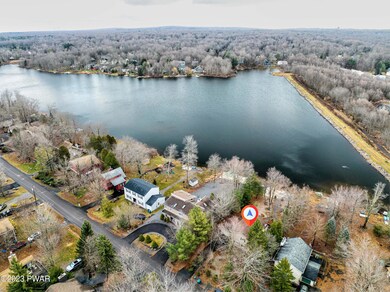 6033 Boardwalk Dr, Tobyhanna, PA 18466 - photo 3