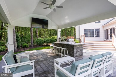 5 Slab Branch Ct, Marlton, NJ 08053 - photo 5