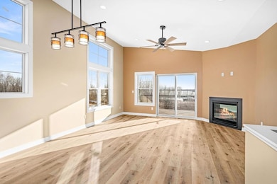 8602 Maynard Place, Duluth, MN 55807 - photo 4