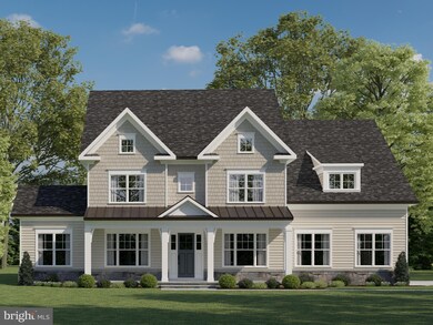 12904 Quail Run Ct, Gaithersburg, MD 20878 - photo 3