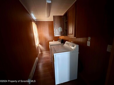 29 New York St, Scranton, PA 18509 - photo 7