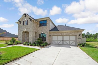 10074 Preserve Way, Conroe, TX 77385 - photo 4