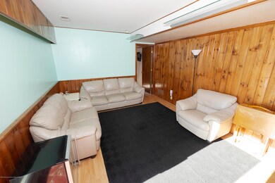 9 Tara Lin Dr, Hazlet, NJ 07730 - photo 5