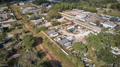 319 N Industrial Loop, Labelle, FL 33935 - photo 6