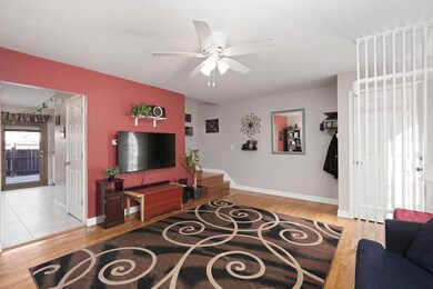 1830_Willoway_Cir_S_Columbus-12