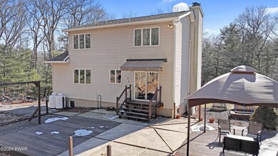 111 Arrowood Dr, Milford, PA 18337 - photo 4