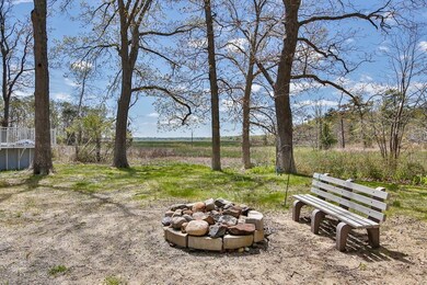 44 Dock Ln, Salisbury, MA 01952 - photo 6