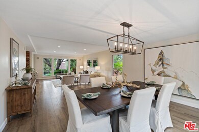 1128 Sweetbriar Dr, Glendale, CA 91206 - photo 6