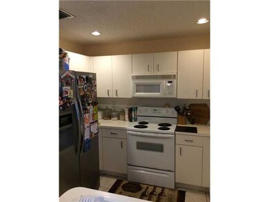 5033 NW 114th Ct, Doral, FL 33178 - photo 4