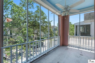 1660 Dufossat St unit 1662, New Orleans, LA 70115 - photo 6