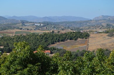 0 Red Hawk Rd unit 200004972, Valley Center, CA 92082 - photo 3