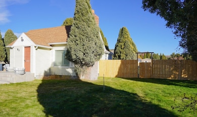 80 N Hooper Ave, Soda Springs, ID 83276 - photo 3