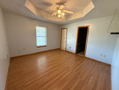 123 Wayne Ave, Houma, LA 70360 - photo 6