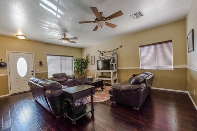 DSC_2206-HDR