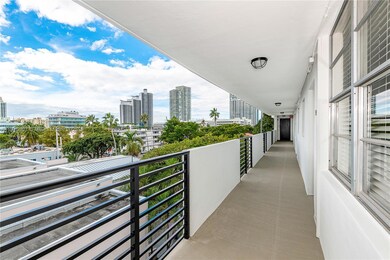631 Jefferson Ave unit 504, Miami Beach, FL 33139 - photo 2