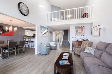 700 Shore Dr unit 812, Fall River, MA 02721 - photo 6