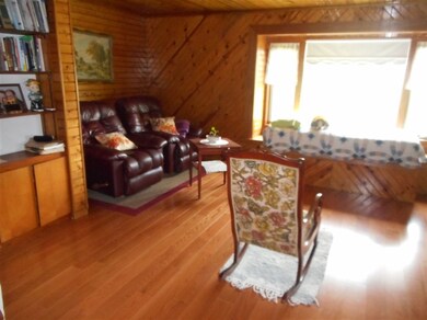 3724 N 550 W, Portland, IN 47371 - photo 3