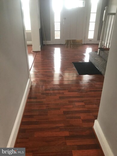 2017 E 32nd St, Baltimore, MD 21218 - photo 5